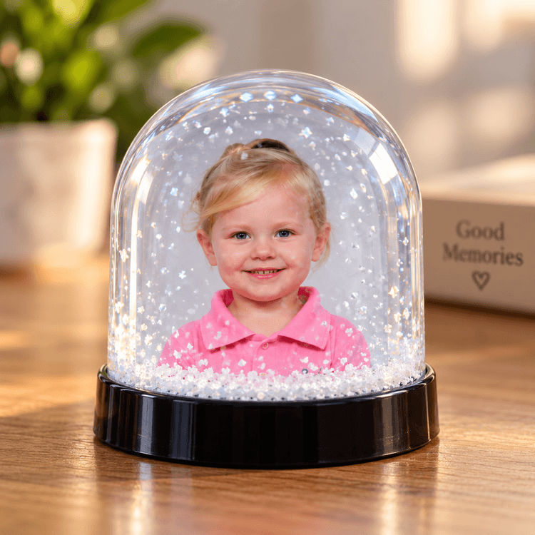 Snow Ball